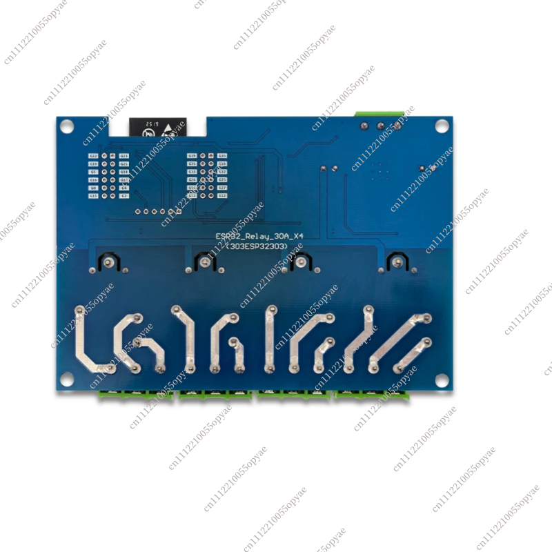 Carte de développement ESP32E, - Smart Home Esp32 avis et prix