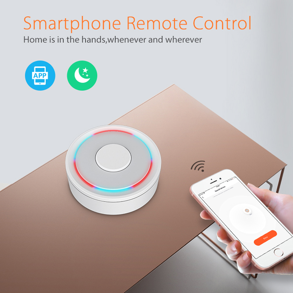 HomeKit-airies Passerelle Inte - Smart Home Hub Apple avis et prix