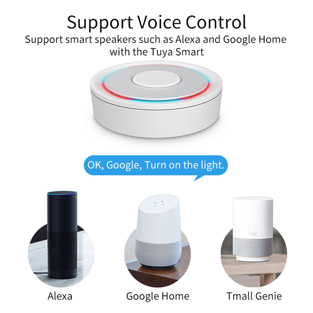 HomeKit-airies Passerelle Inte - Smart Home Hub Apple avis et prix