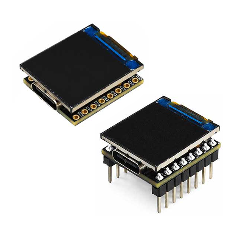 Carte de développement ESP32 C - Smart Home Esp32 avis et prix