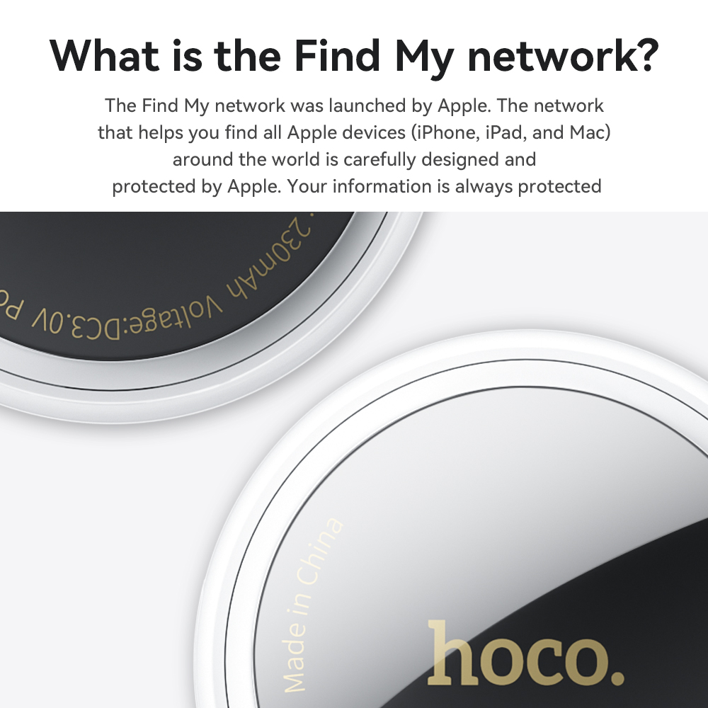Traceurs GPS intelligents anti - Smart Home Hub Apple avis et prix