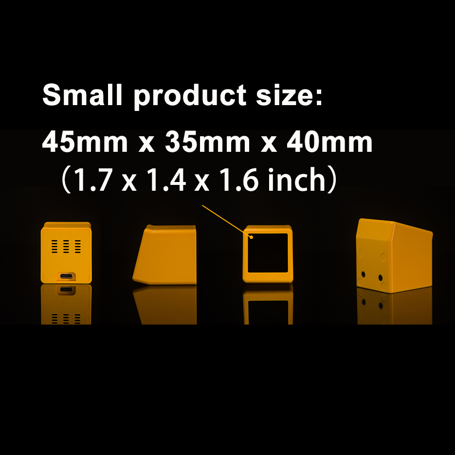 BTC Solo Lottery Miner pour or - Smart Home Esp32 avis et prix
