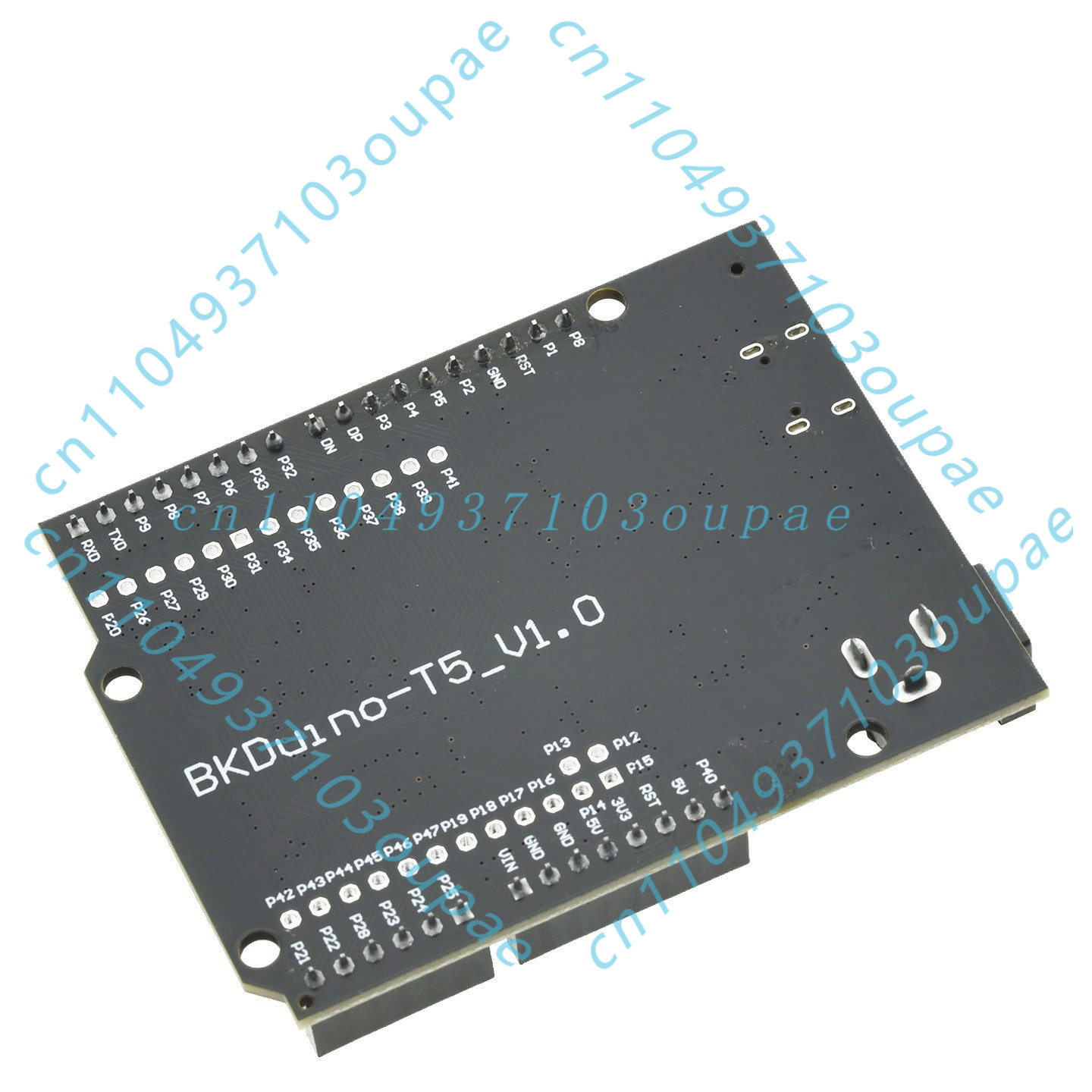 Carte de développement WB5E UN - Smart Home Arduino Project avis et prix
