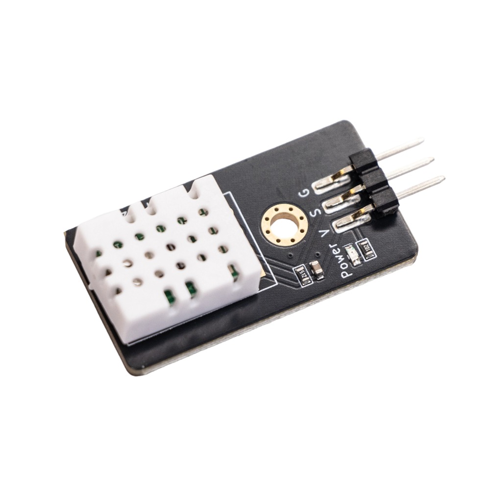 Module de capteur numérique de - Smart Home Arduino Project avis et prix