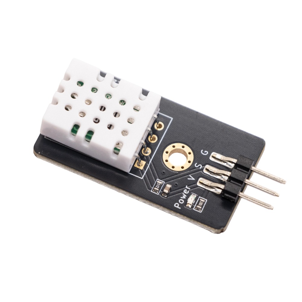 Module de capteur numérique de - Smart Home Arduino Project avis et prix