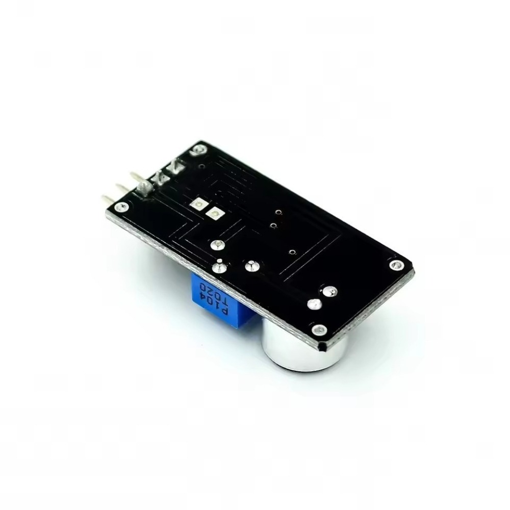 Module de capteur de détection - Smart Home Arduino Project avis et prix