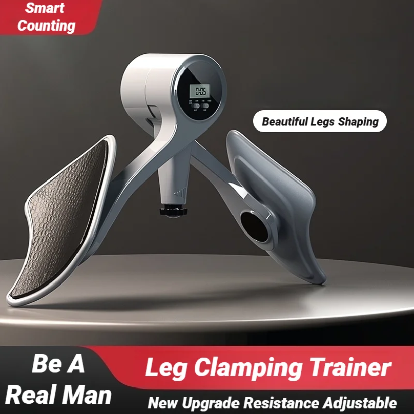 Comptage intelligent Kegel équ - Smart Home Wellness avis et prix