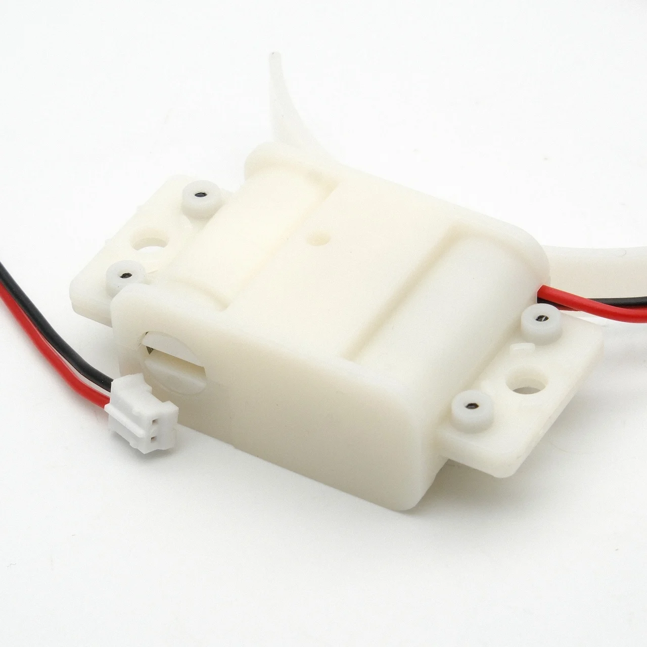 Moteur d'accélération/décelera - Smart Home Key avis et prix