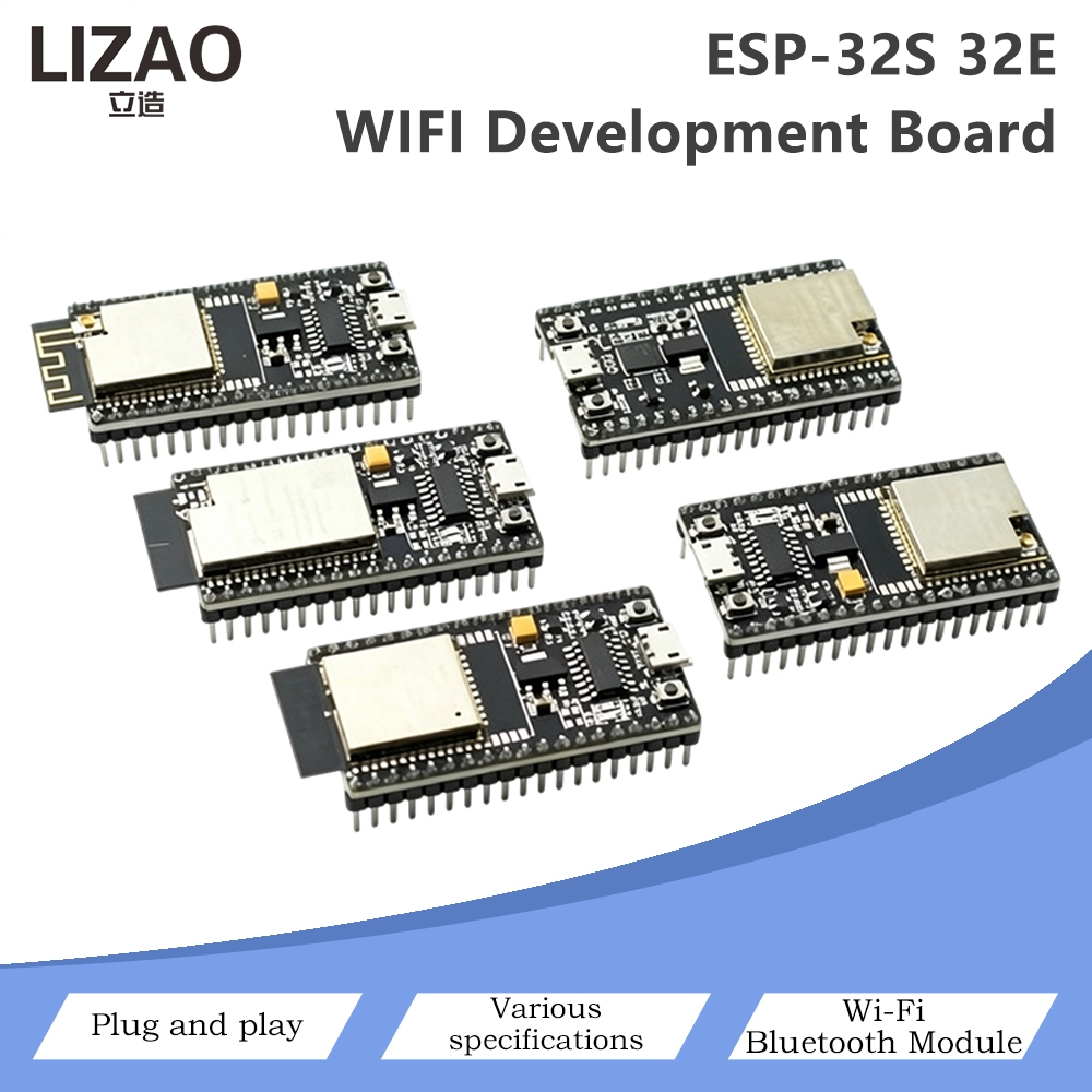 Carte de développement double  - Smart Home Arduino Project avis et prix