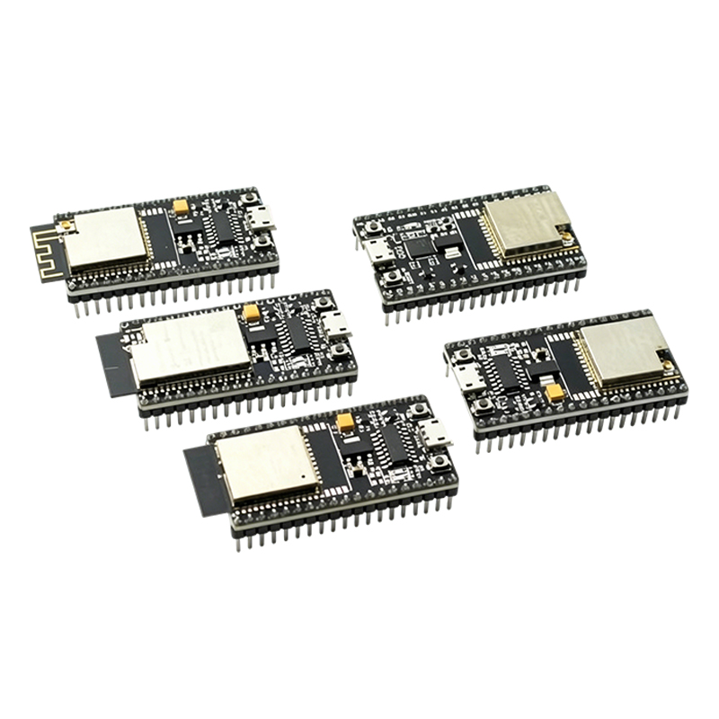 Carte de développement double  - Smart Home Arduino Project avis et prix