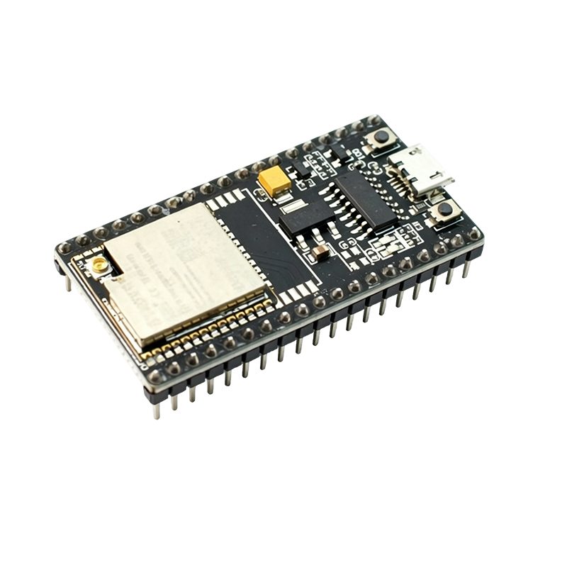Carte de développement double  - Smart Home Arduino Project avis et prix