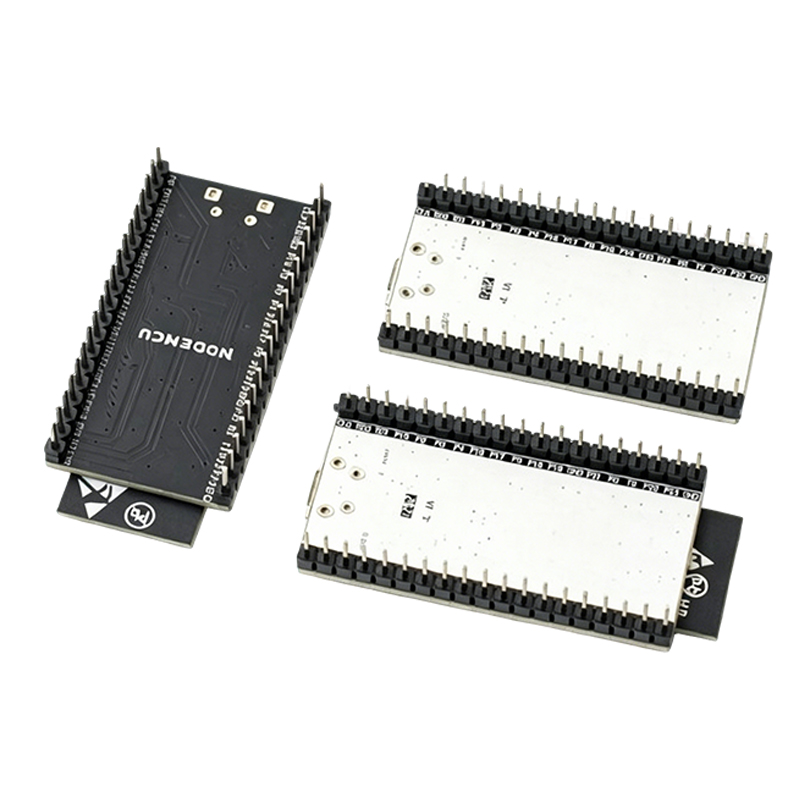 Carte de développement double  - Smart Home Arduino Project avis et prix