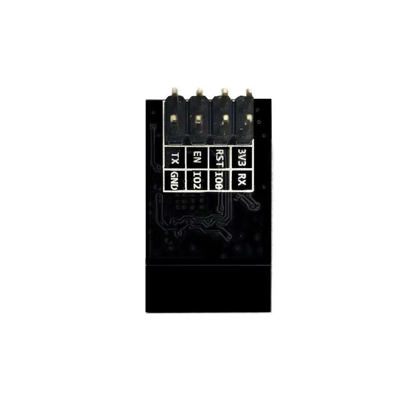 Module WiFi série ESP8266 ESP  - Smart Home Arduino Project avis et prix