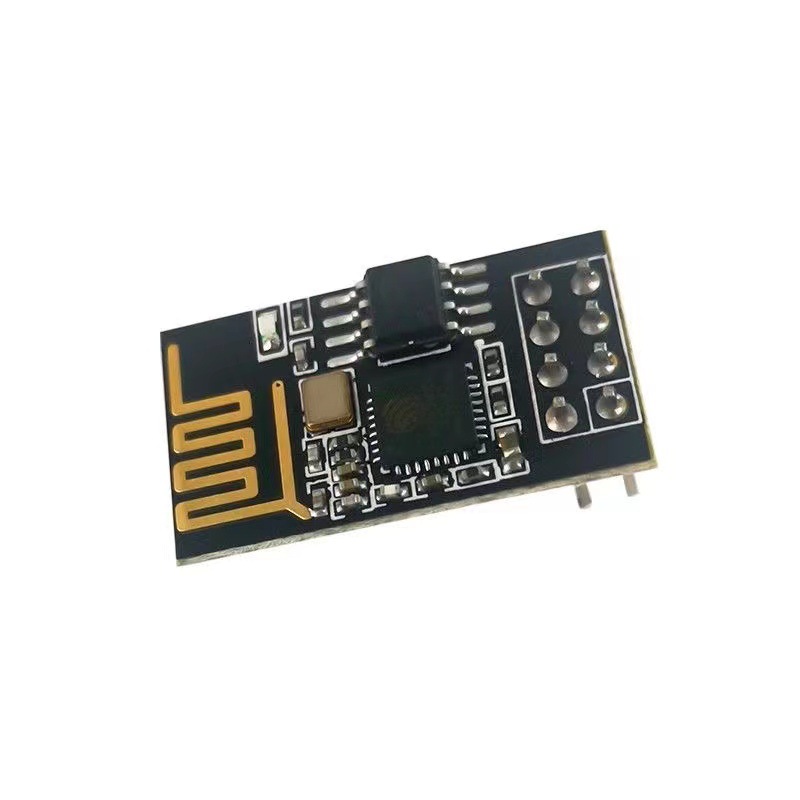 Module WiFi série ESP8266 ESP  - Smart Home Arduino Project avis et prix