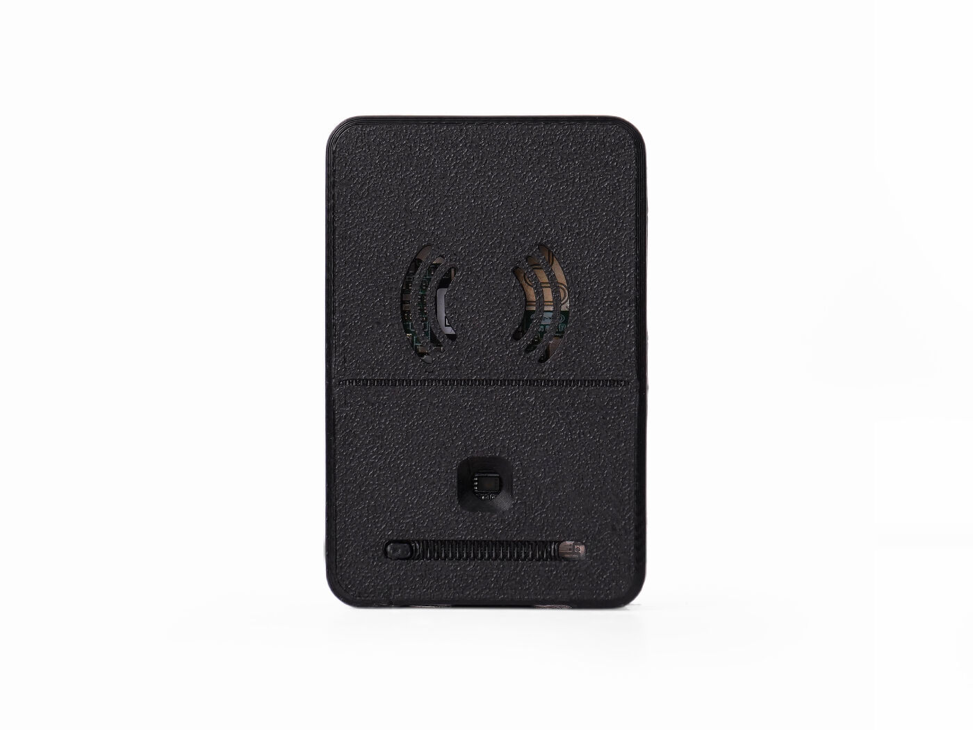 Seeed MR60FDA2 60 GHz capteur  - Smart Home Arduino Project avis et prix