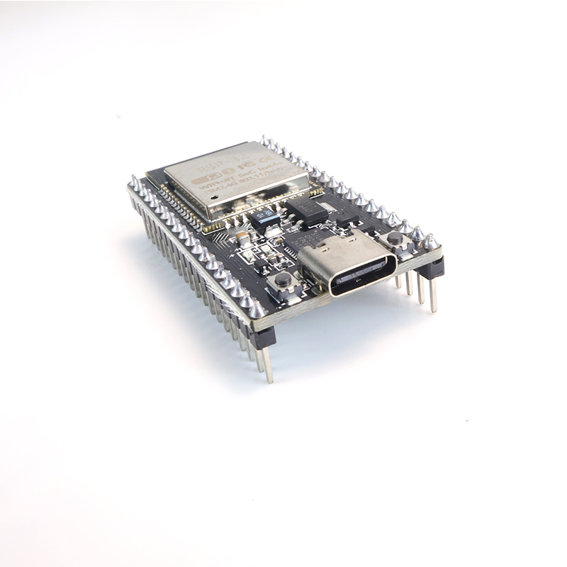 Module de carte ESP32 ESP8266  - Smart Home Arduino Project avis et prix