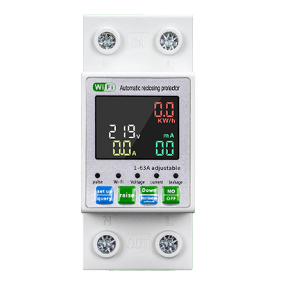 pour Smart For Home pour disjo - Smart Home Mod avis et prix
