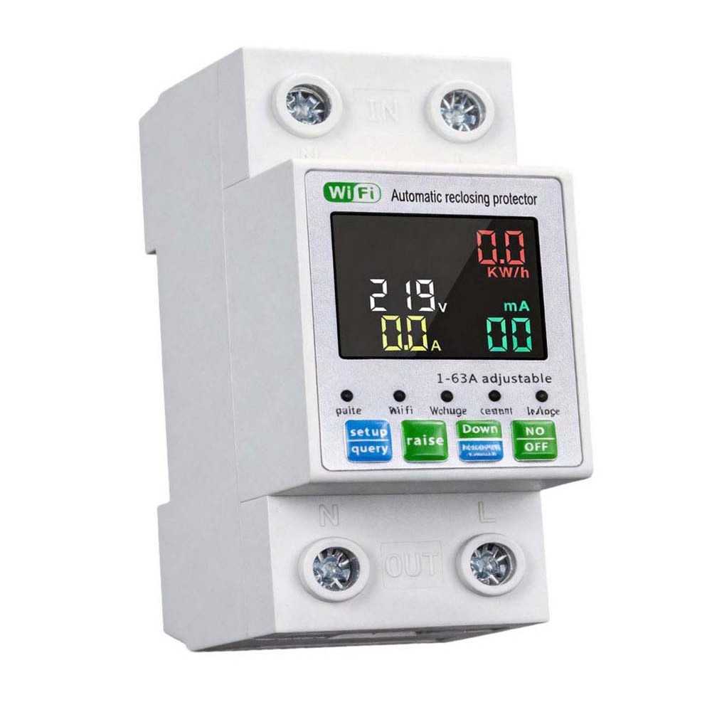 pour Smart For Home pour disjo - Smart Home Mod avis et prix
