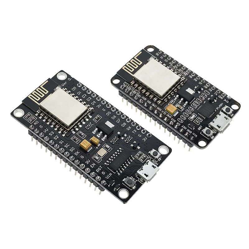Carte de développement IoT WiF - Smart Home Arduino Project avis et prix