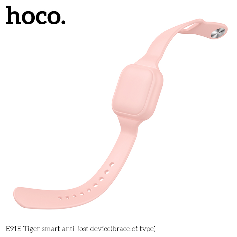 HOCO E91E Mini étiquette de su - Smart Home Hub Apple avis et prix