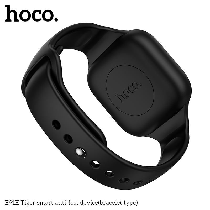 HOCO E91E Mini étiquette de su - Smart Home Hub Apple avis et prix