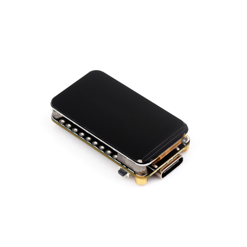 Carte de développement d'affic - Smart Home Esp32 avis et prix