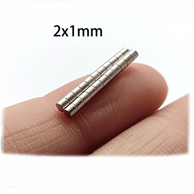 10/50pcs aimants ultra-petits  - Smart Home Arduino Project avis et prix