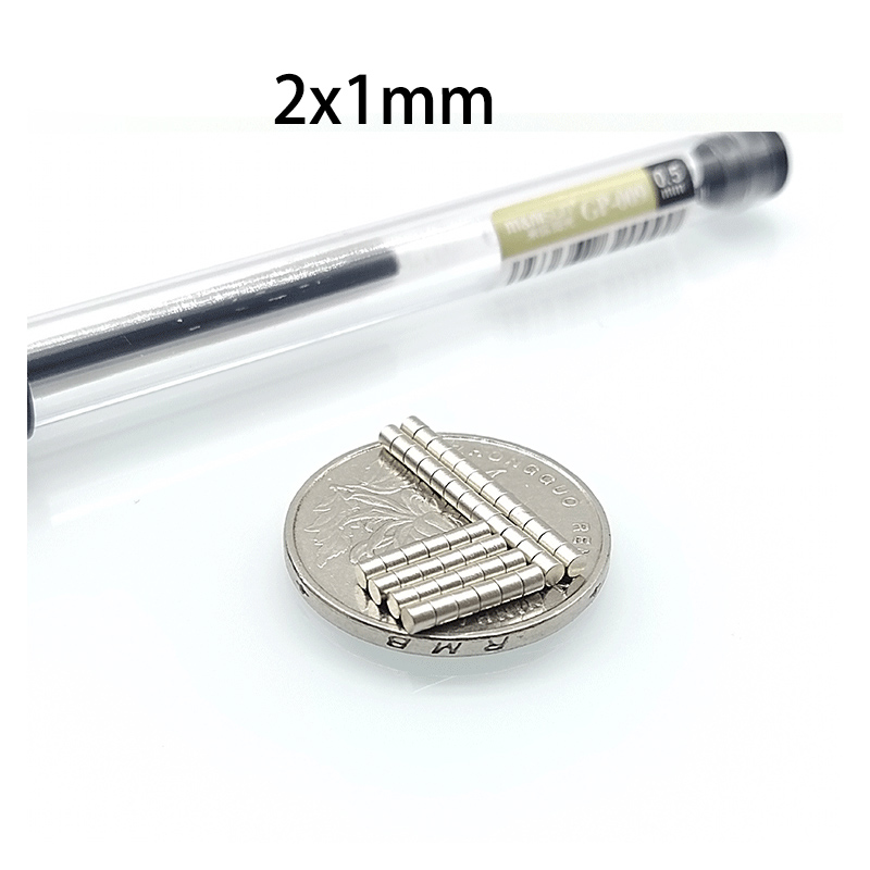 10/50pcs aimants ultra-petits  - Smart Home Arduino Project avis et prix