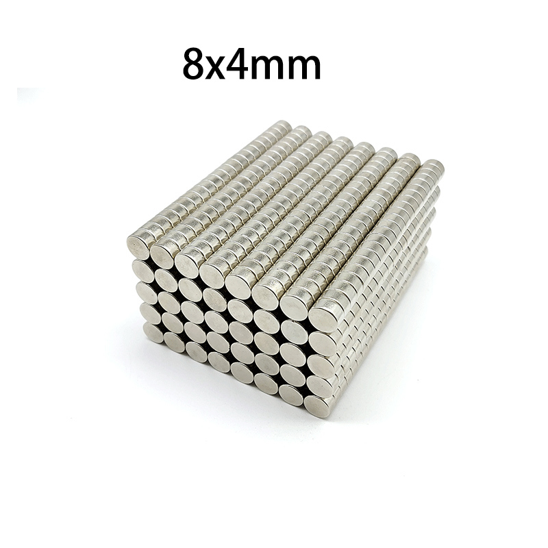 10/50pcs aimants ultra-petits  - Smart Home Arduino Project avis et prix