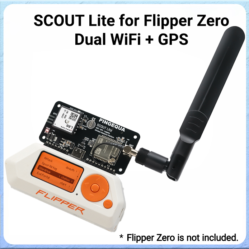 Module WiFi 6 ESP32-C5 pour Fl - Smart Home Esp32 avis et prix