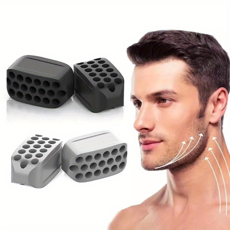 Balle d'exercice en silicone p - Smart Home Gym avis et prix