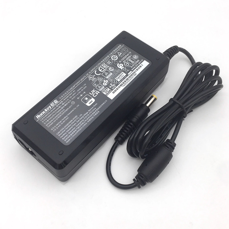 Chargeur adaptateur secteur d' - Smart Home Ac avis et prix