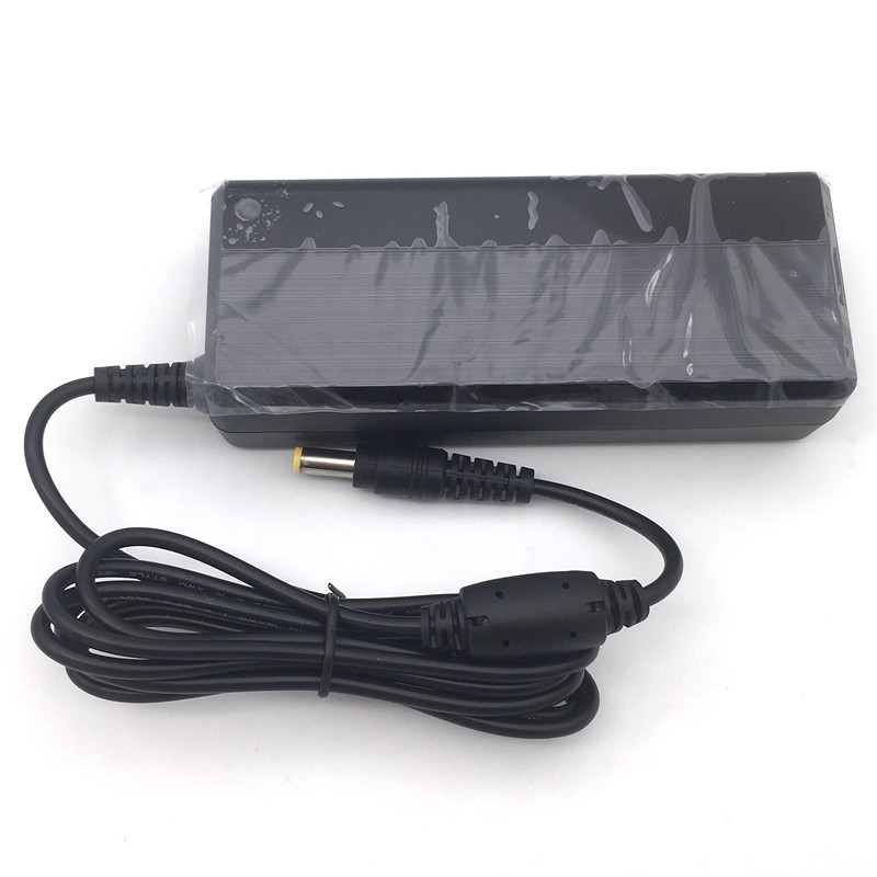 Chargeur adaptateur secteur d' - Smart Home Ac avis et prix