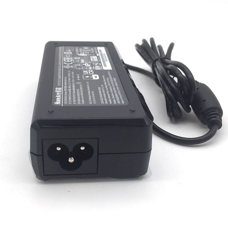 Chargeur adaptateur secteur d' - Smart Home Ac avis et prix