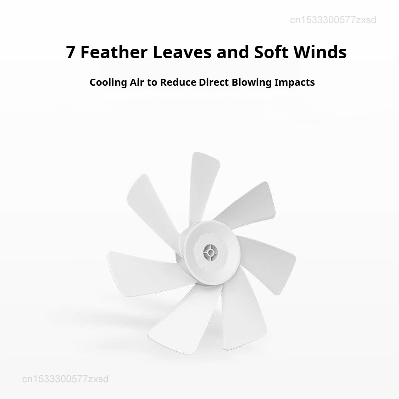 Ventilateur sur pied intellige - Smart Home Ac avis et prix