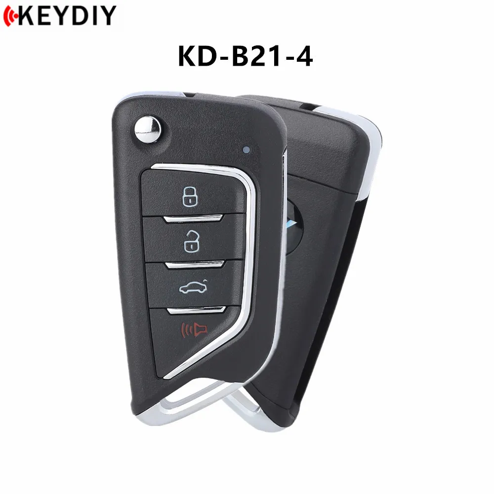 Clé de voiture télécommandée v - Smart Home Key avis et prix
