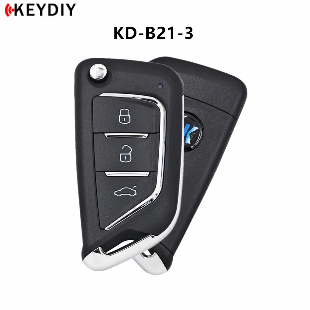 Clé de voiture télécommandée v - Smart Home Key avis et prix