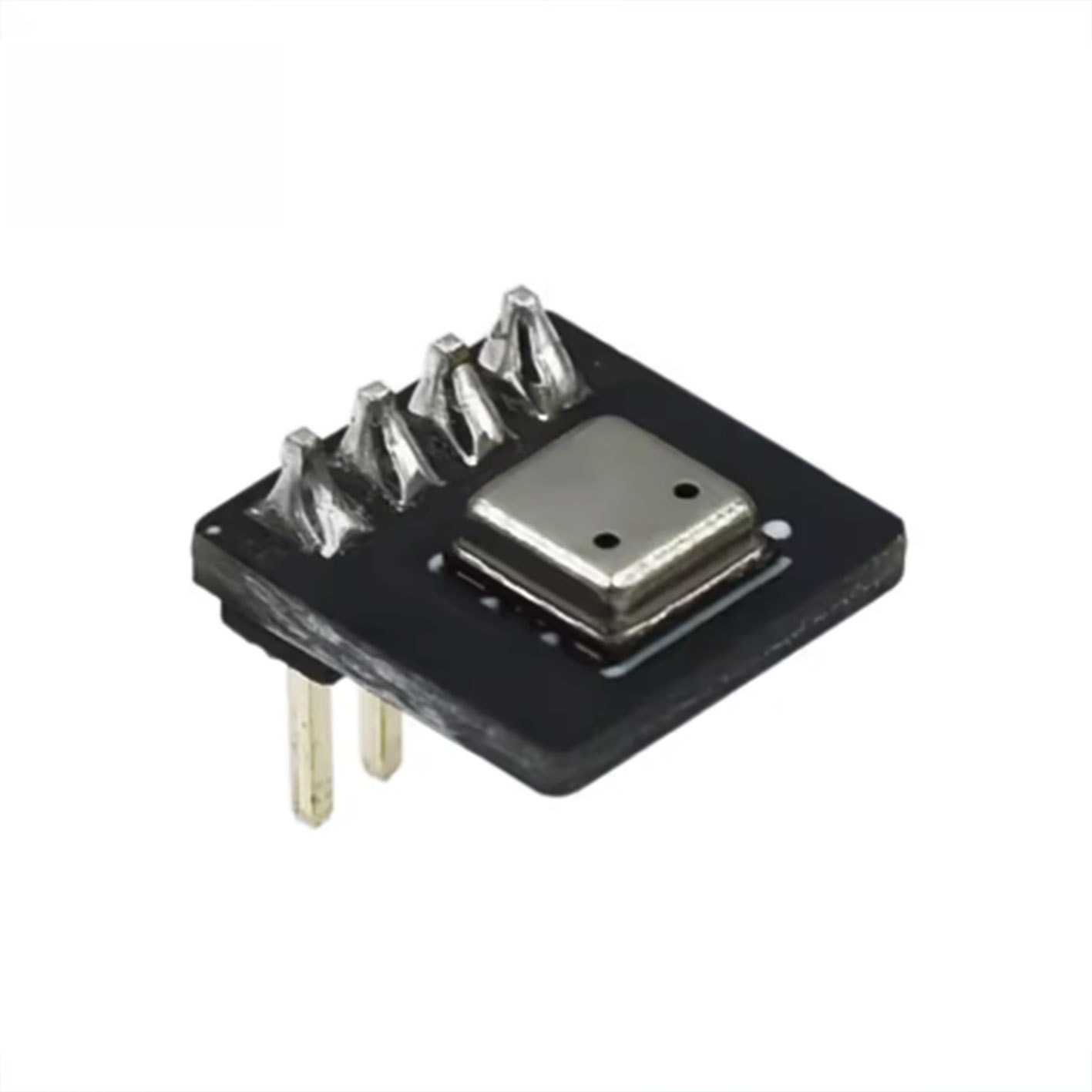 Capteur de température et d'hu - Smart Home Arduino Project avis et prix