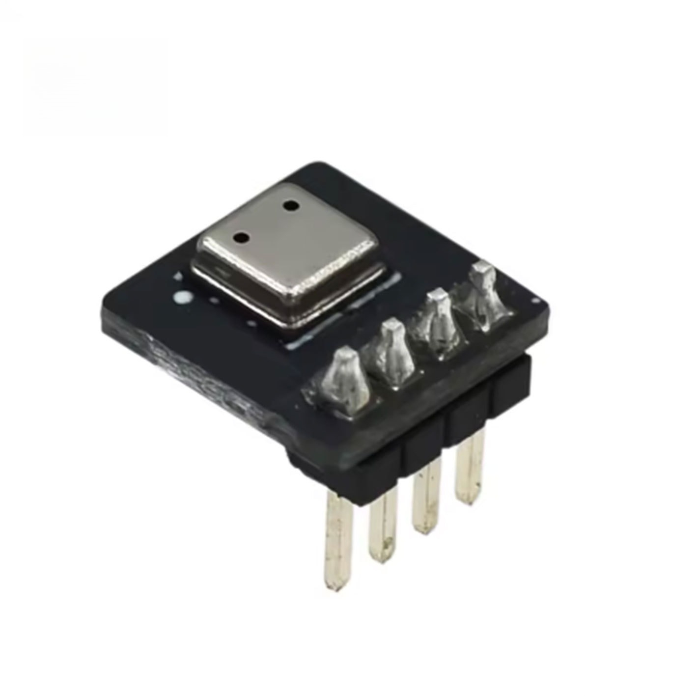 Capteur de température et d'hu - Smart Home Arduino Project avis et prix