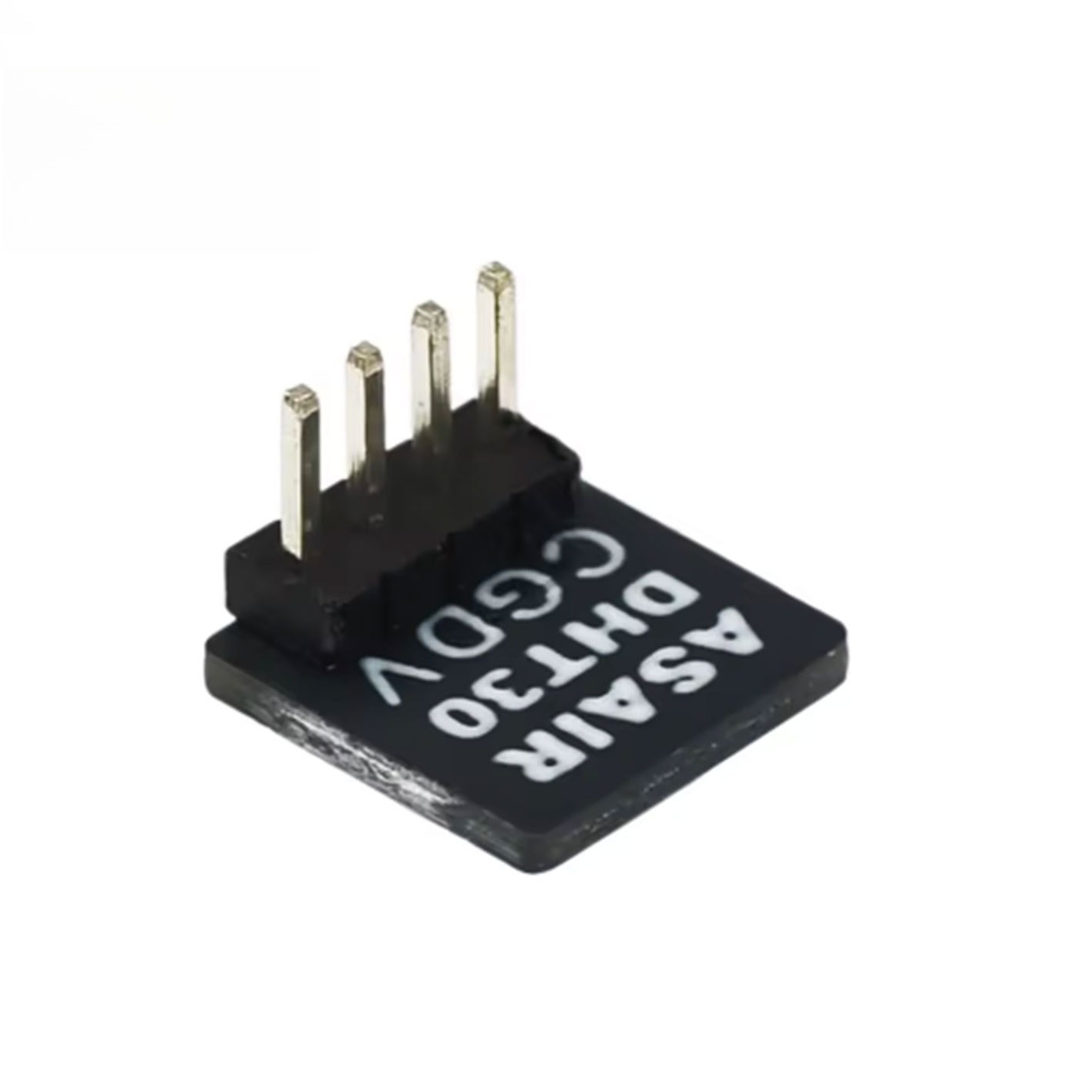 Capteur de température et d'hu - Smart Home Arduino Project avis et prix