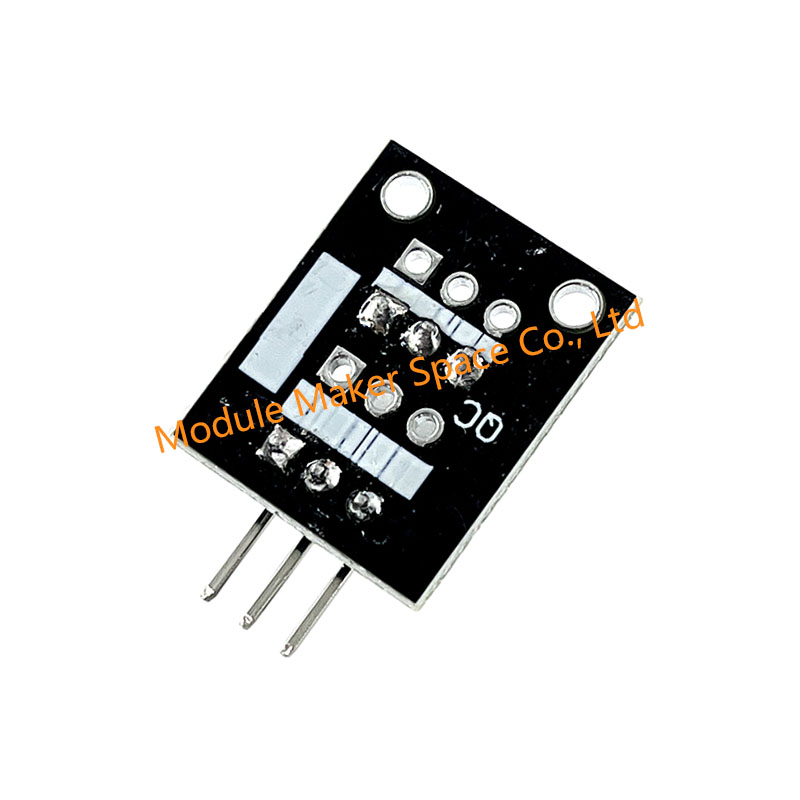 Kit de télécommande sans fil I - Smart Home Arduino Project avis et prix